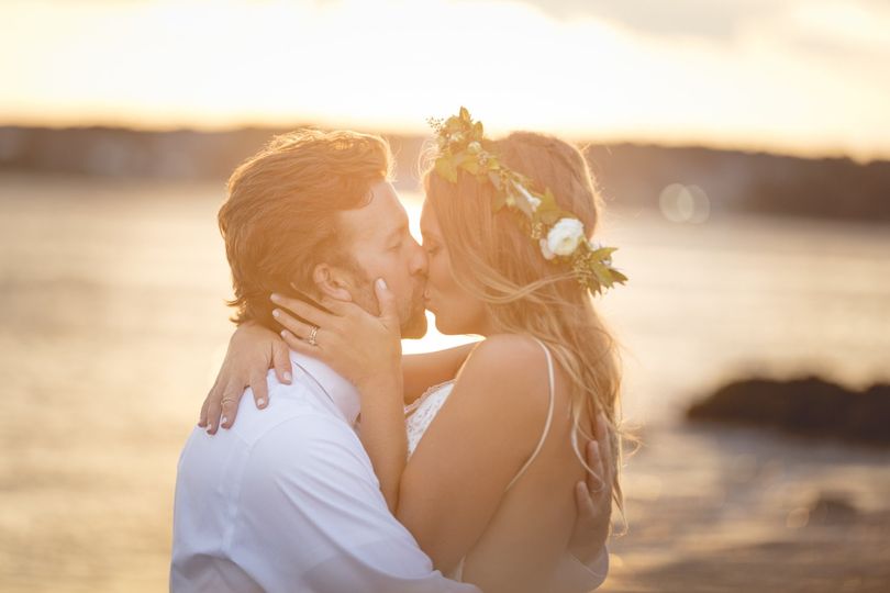 Henrikson Weddings