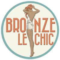 Bronze Le Chic