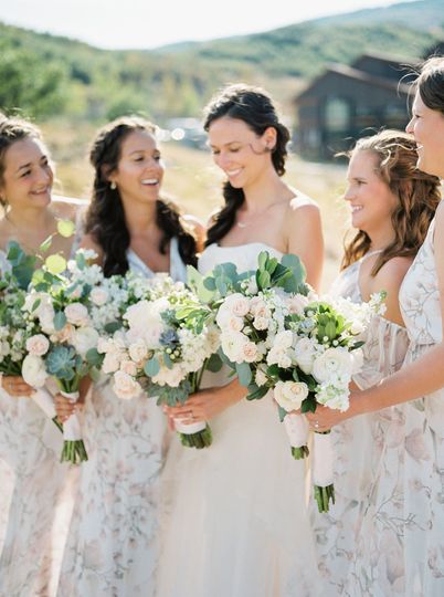Kathryn Bruns Photography