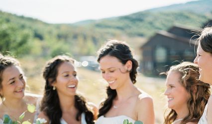 Kathryn Bruns Photography