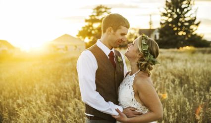 Erin Kaye Photography
