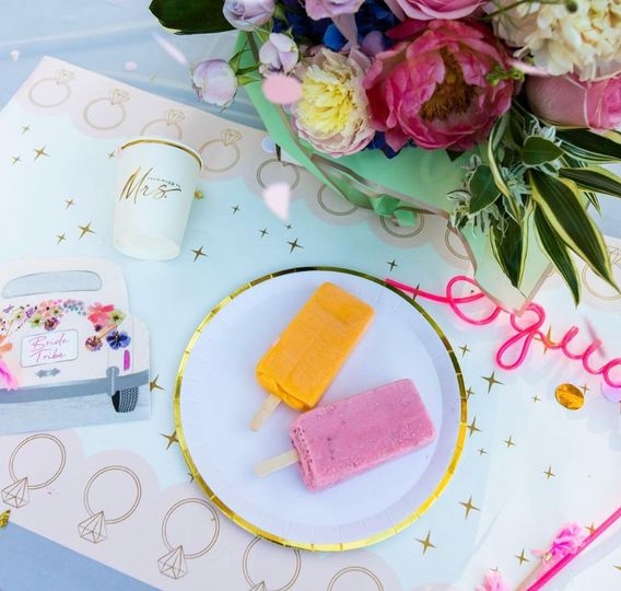 Mier's Ice Cream Boutique