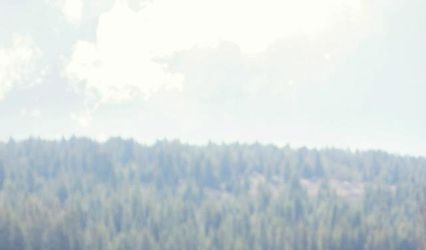 Rice Bowl Photography