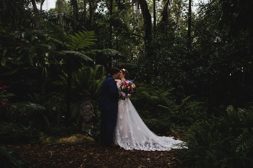 Juliana Montane Photography