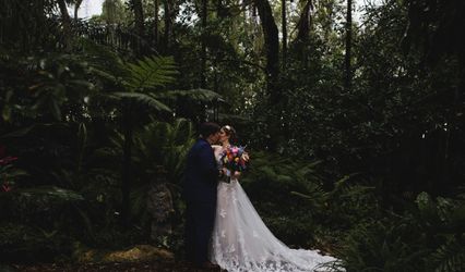 Juliana Montane Photography