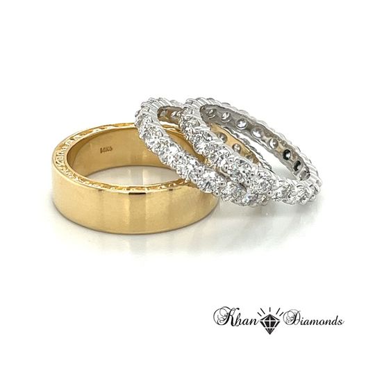 Khan Diamonds