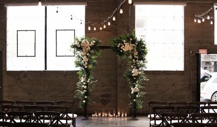 Rozzi Evans Design