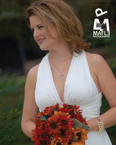 Mafle Photography