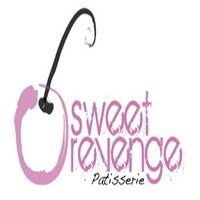 Sweet Revenge Patisserie