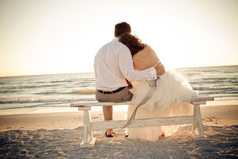 Jarib Photography