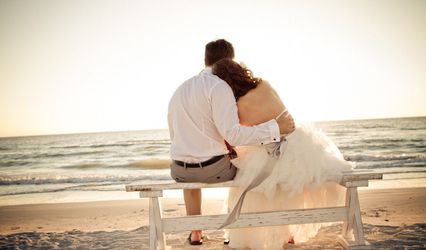 Jarib Photography