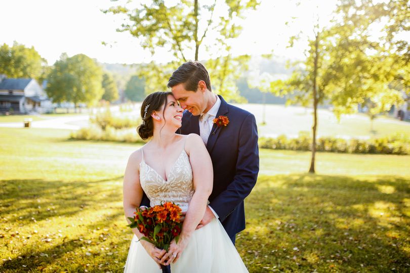 Honor Bright Photography