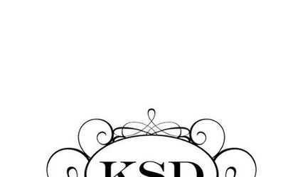 KSD Couture Invitations™