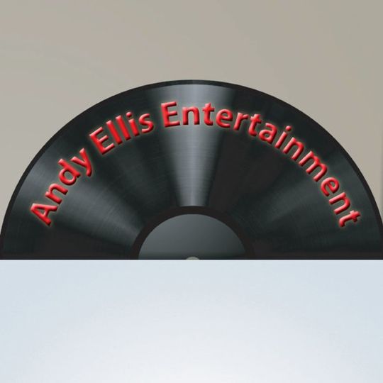 Andy Ellis Entertainment