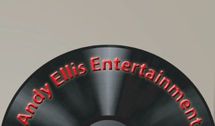 Andy Ellis Entertainment