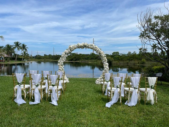 VNV Events