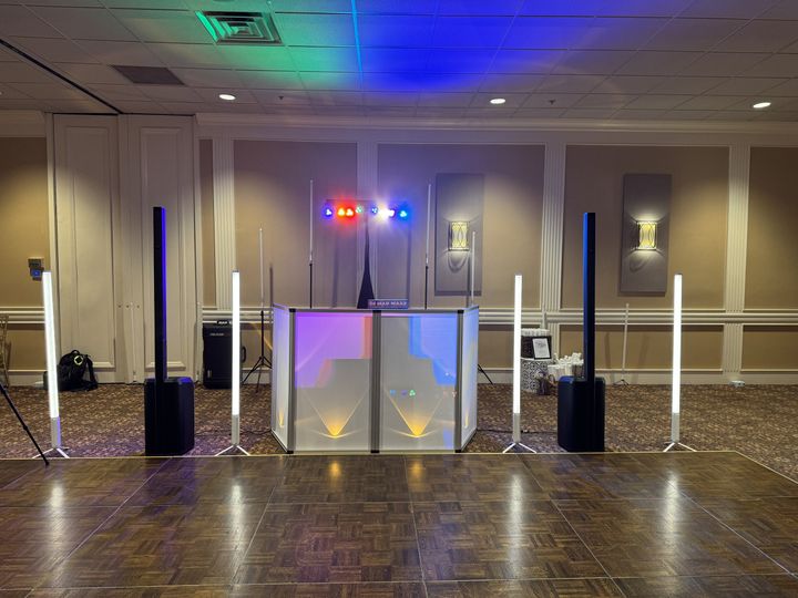 DJ Mad Maxx