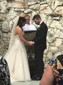 Perfect Weddings