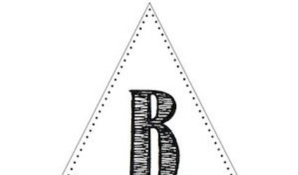 BStudios