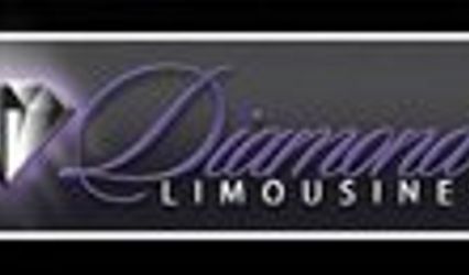 Diamond Limo Riverside