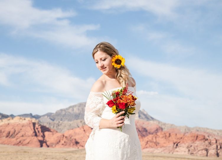 Michelle McMahon Photography