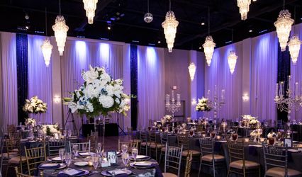 Essentially Elegant Events