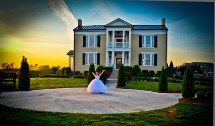 Dana Davis Photography