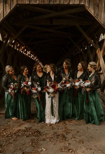 Chelsea Ann Bell Photography