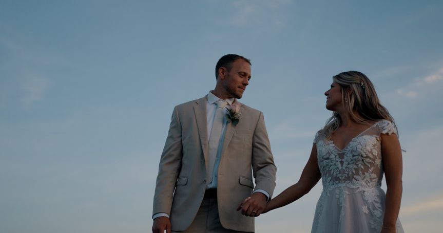 Diam Weddings