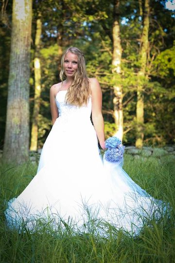 Coughlin Photography