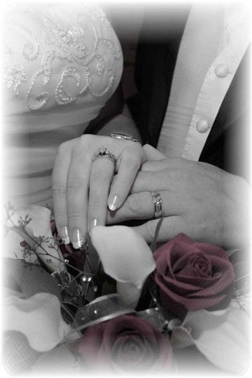 Photography by Melissa