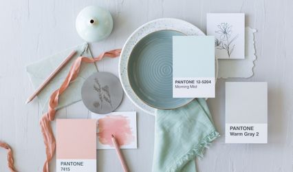 lauralece 827 Event Planning and Design