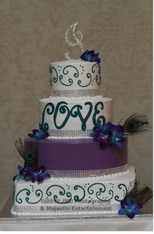 Gladis Homemade Cakes