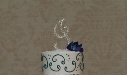 Gladis Homemade Cakes