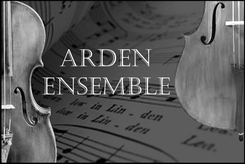 Arden Ensemble