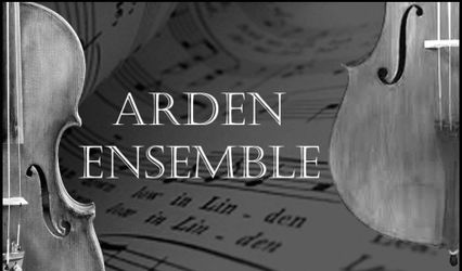 Arden Ensemble