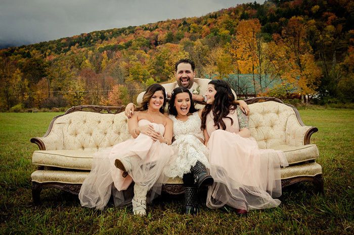 The Margaretville Barn at Margaretville Mountain Inn
