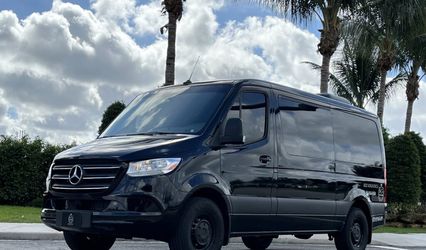 B2Z Transportation & Logistics
