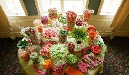 A Wedding Wish