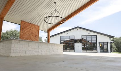 HR Ranch