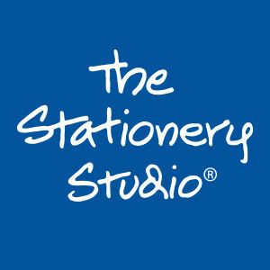 The Stationery Studio