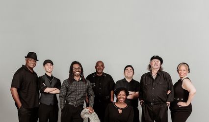 Summerhill Soul Tribe