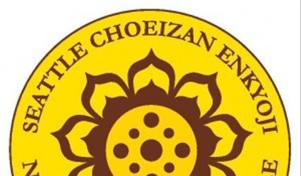Seattle Buddhist Wedding Officiant