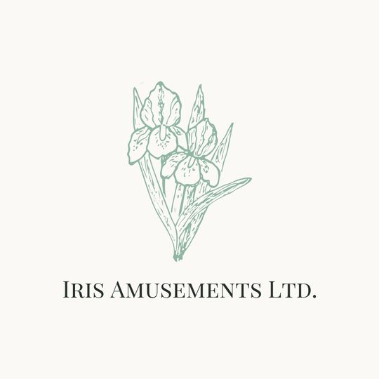 Irirs Amusements