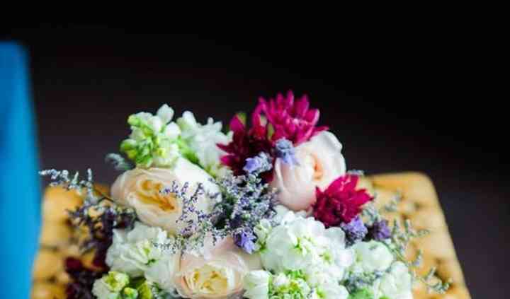 Springfield Wedding Florists Reviews For 30 Il Florists