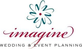 Imagine Wedding & Event Planning