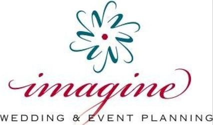 Imagine Wedding & Event Planning