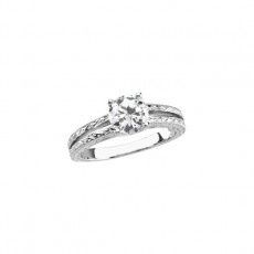 Golden Key Jewelers