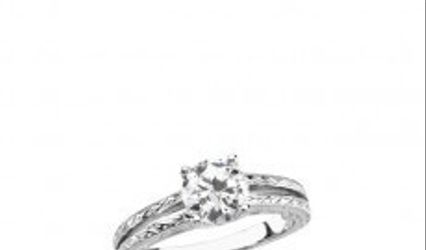 Golden Key Jewelers