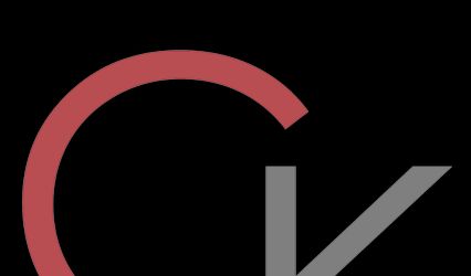 CK Designs Hair Salon